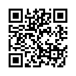 C326C183J2G5TA QRCode