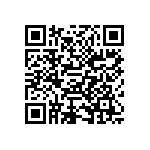 C326C183J3G5TA7301 QRCode