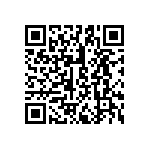 C326C183J5G5TA7301 QRCode