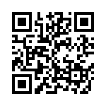 C326C183JAG5TA QRCode