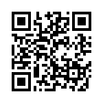 C326C183K5G5TA QRCode