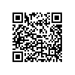 C326C183K5G5TA7301 QRCode