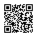 C326C183KAG5TA QRCode