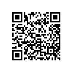 C326C183KAG5TA7301 QRCode