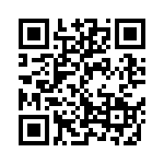 C326C184G3G5TA QRCode