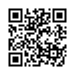 C326C184J3G5TA QRCode