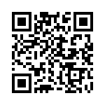 C326C184KAR5TA QRCode