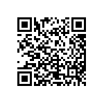 C326C184KAR5TA7301 QRCode