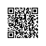 C326C184M2R5TA7301 QRCode
