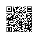 C326C189B3G5TA7301 QRCode