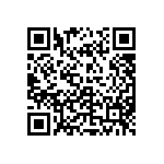 C326C189CAG5TA7301 QRCode