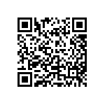 C326C189D3G5TA7301 QRCode