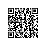 C326C200F3G5TA7301 QRCode