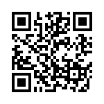 C326C200FAG5TA QRCode