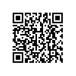 C326C200JAG5TA7301 QRCode