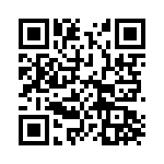 C326C200K3G5TA QRCode