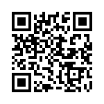 C326C200KAG5TA QRCode