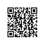 C326C201F3G5TA7301 QRCode