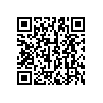 C326C201G3G5TA7301 QRCode