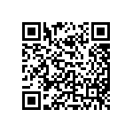 C326C201GAG5TA7301 QRCode