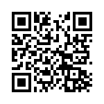 C326C201J3G5TA QRCode