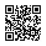 C326C201JAG5TA QRCode