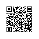 C326C201JAG5TA7301 QRCode