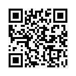 C326C201KAG5TA QRCode