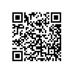 C326C202F3G5TA7301 QRCode