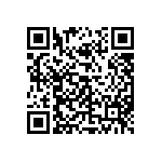 C326C202FAG5TA7301 QRCode