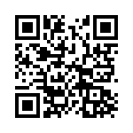 C326C202J3G5TA QRCode