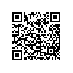 C326C202J3G5TA7301 QRCode