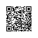 C326C202KAG5TA7301 QRCode