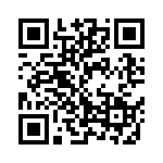 C326C209B3G5TA QRCode