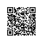 C326C209B3G5TA7301 QRCode