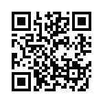 C326C209CAG5TA QRCode