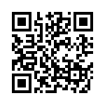 C326C209DAG5TA QRCode