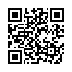 C326C220F3G5TA QRCode