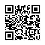 C326C220G3G5TA QRCode