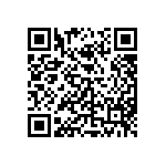C326C220GAG5TA7301 QRCode