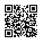 C326C220J3G5TA QRCode