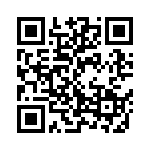 C326C220K3G5TA QRCode