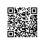 C326C220K3G5TA7301 QRCode