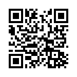 C326C221F3G5TA QRCode