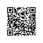 C326C221FAG5TA7301 QRCode