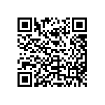 C326C221K3G5TA7301 QRCode