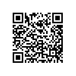 C326C221KAG5TA7301 QRCode