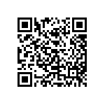 C326C222F3G5TA7301 QRCode