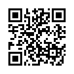 C326C222FAG5TA QRCode