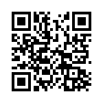 C326C222JAG5TA QRCode